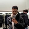 Profilbild von mohanned ahmed