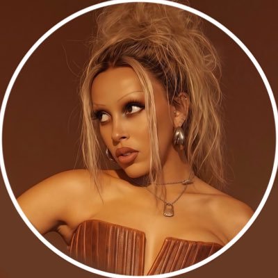 TheAmalaRoom's profile picture