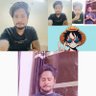 AKSHAY GODSON's profile picture