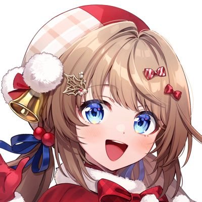 柊さんた🎅🏻🏮バレエ歴20年Vtuber's profile picture