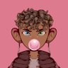 haybinalim's profile picture