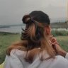 Puput's profile picture