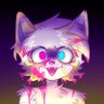 silly little boy 🔞 的头像