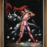 Фото профиля Me that Guy