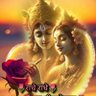 C.S. Prakash's profile picture