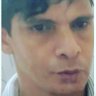 andre samuel soares Soares profil fotoğrafı