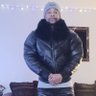 P.Milla219 💰 🤑 profil fotoğrafı