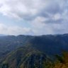邂逅 的头像