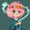 Beiju's profile picture