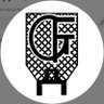 GridFin 的头像