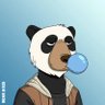 Chris ** 的头像