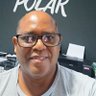 Dario Muñoz Yau profil fotoğrafı
