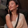 Vampirehollie๐งโโ๏ธ๐'s profile picture