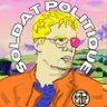 Out Of Malaise Rougeyron 𝚙𝚊𝚛𝚘𝚍𝚒𝚎 profil fotoğrafı