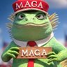 Profilbild von Iguana - MAGA