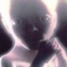 Profilbild von ddquigs