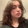 🎧 profil fotoğrafı