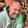 Chris profil fotoğrafı