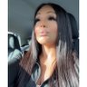 Nat_Nat⚒️'s profile picture