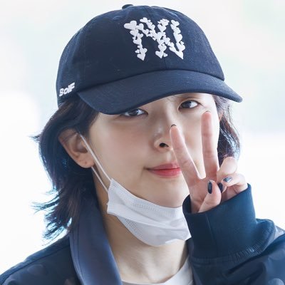 koy_kokio's profile picture