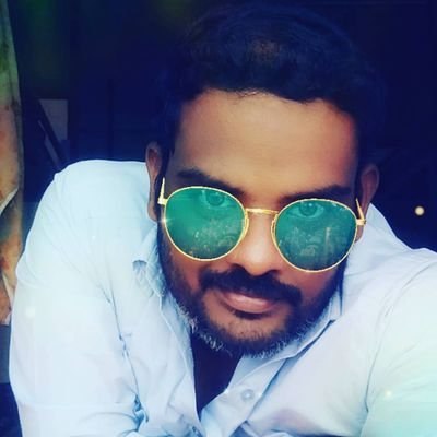 🌾கவிகண்ணா🌾's profile picture
