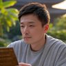 Ben Zhang 的头像