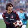 cristiano 2007/2008 的头像