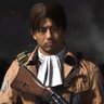 Profilbild von PXPC