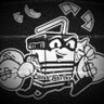 JuiceBoxLines's profile picture