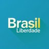 BRASIL LIBERDADE 's profile picture
