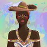 𝚉𝚘𝚕𝚊 𝙲𝚑𝚛𝚒𝚜𝚝𝚒𝚊𝚗's profile picture