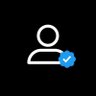 Profilbild von XUser