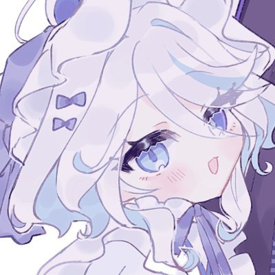 七川's profile picture