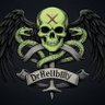 Dr HellBilly profil fotoğrafı