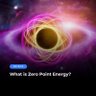 Profilbild von ZeroPointEnergy ZPE