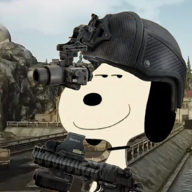 MIRAGE__32's profile picture