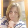 Slavica Milanović's profile picture