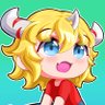 Buster-Art⚔️💝 profil fotoğrafı