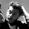 Profilbild von Haider