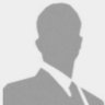 Profilbild von جاویدشاه