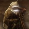 ابو ايليا's profile picture