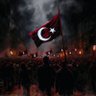 Profilbild von FIRAT BİÇER