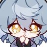 みかん's profile picture