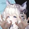Profilbild von 佐藤温柔