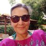 christina profil fotoğrafı