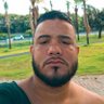 duck's profile picture