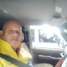 benjamin oliva cedeño's profile picture