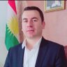 هاشم سليمان profil fotoğrafı