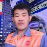 Ssaran Satiuomn 的头像
