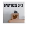 Фото профиля Daily Dose of X